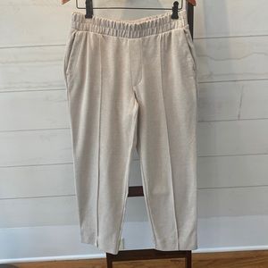 Sold out in stores!! Ladies dress trouser